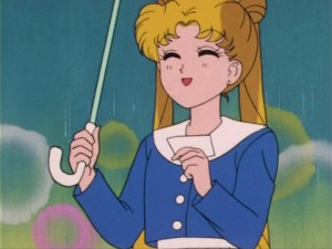 SailorMoon-s1-006(213).jpg