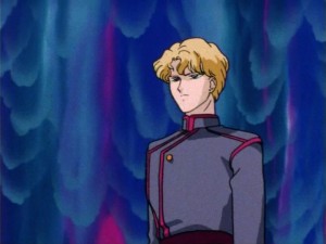 SailorMoon-s1-006(22).jpg