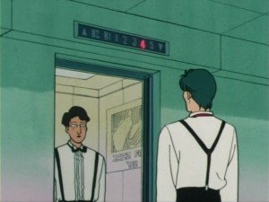 SailorMoon-s1-006(256).jpg