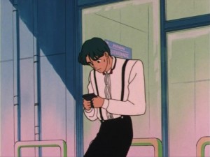 SailorMoon-s1-006(263).jpg