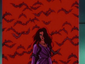 SailorMoon-s1-006(272).jpg