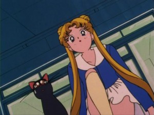 SailorMoon-s1-006(295).jpg
