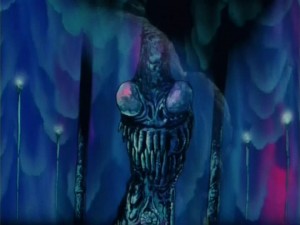 SailorMoon-s1-006(3).jpg