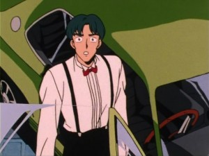 SailorMoon-s1-006(326).jpg