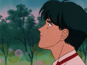 SailorMoon-s1-006(331).jpg