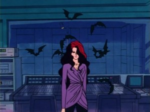 SailorMoon-s1-006(355).jpg