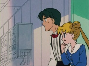 SailorMoon-s1-006(356).jpg