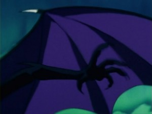 SailorMoon-s1-006(359).jpg