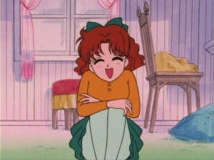 SailorMoon-s1-006(37).jpg
