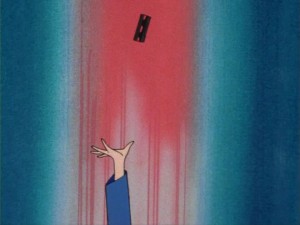 SailorMoon-s1-006(388).jpg