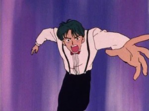 SailorMoon-s1-006(390).jpg