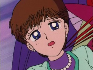 SailorMoon-s1-006(392).jpg