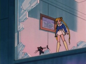 SailorMoon-s1-006(407).jpg