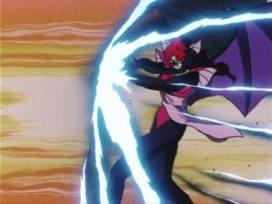 SailorMoon-s1-006(441).jpg