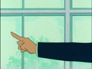 SailorMoon-s1-006(476).jpg