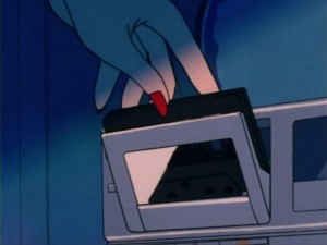 SailorMoon-s1-006(66).jpg