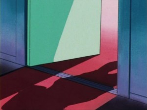 SailorMoon-s1-006(70).jpg