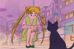 SailorMoon-s1-007(230).jpg