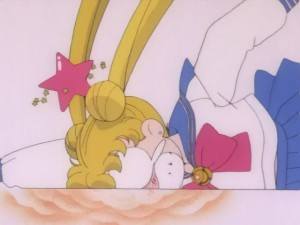 SailorMoon-s1-008(11).JPG