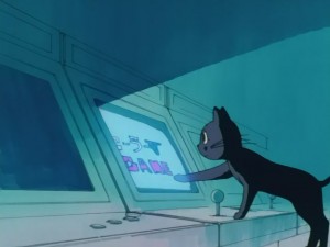 SailorMoon-s1-008(113).JPG