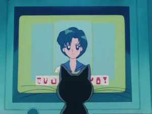 SailorMoon-s1-008(121).JPG