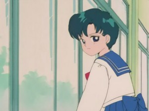 SailorMoon-s1-008(158).JPG