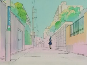 SailorMoon-s1-008(176).JPG