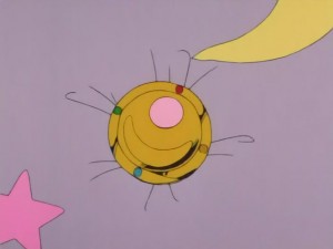 SailorMoon-s1-008(18).JPG