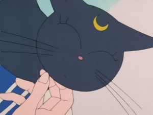 SailorMoon-s1-008(191).JPG
