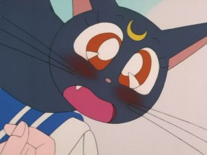 SailorMoon-s1-008(193).JPG