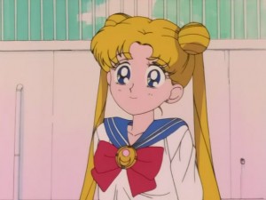SailorMoon-s1-008(197).JPG