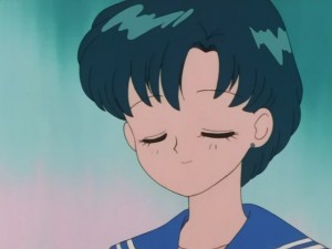 SailorMoon-s1-008(250).JPG