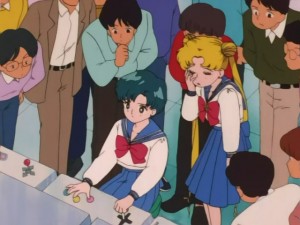 SailorMoon-s1-008(275).JPG