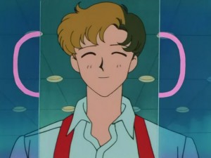 SailorMoon-s1-008(294).JPG