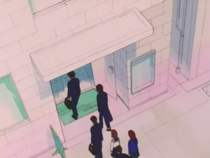 SailorMoon-s1-008(306).JPG