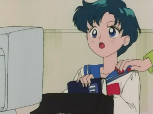 SailorMoon-s1-008(315).JPG