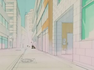SailorMoon-s1-008(344).JPG