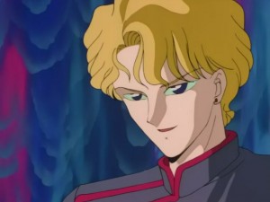 SailorMoon-s1-008(37).JPG