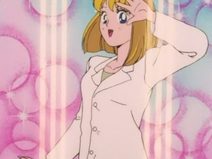 SailorMoon-s1-008(377).JPG