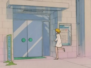 SailorMoon-s1-008(380).JPG