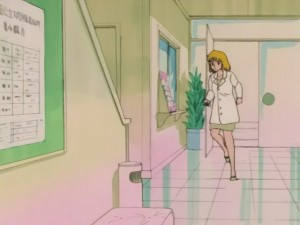 SailorMoon-s1-008(382).JPG