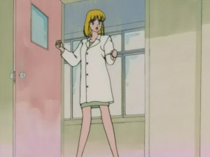 SailorMoon-s1-008(392).JPG