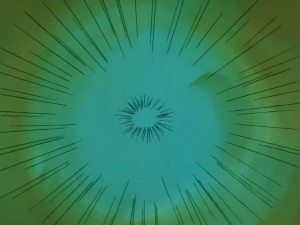 SailorMoon-s1-008(441).JPG