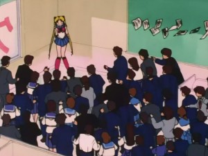 SailorMoon-s1-008(448).JPG