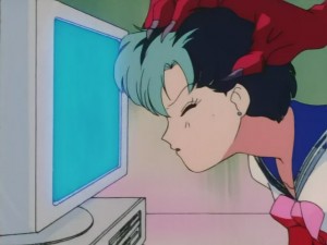 SailorMoon-s1-008(457).JPG