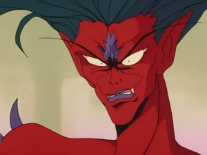 SailorMoon-s1-008(458).JPG