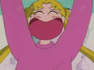 SailorMoon-s1-008(46).JPG