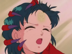 SailorMoon-s1-008(470).JPG