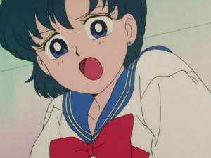SailorMoon-s1-008(493).JPG