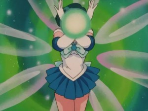 SailorMoon-s1-008(514).JPG